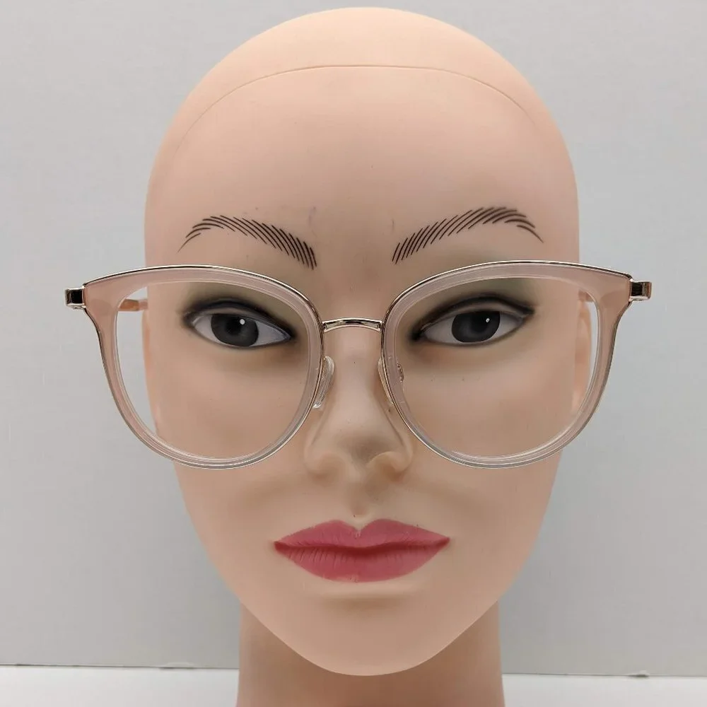 🕶️Frame Only! Michael Kors MK1010 Adrianna I Sunglasses 54/20 135 /KAG141🕶️